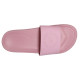 4F Women's Flip-Flops